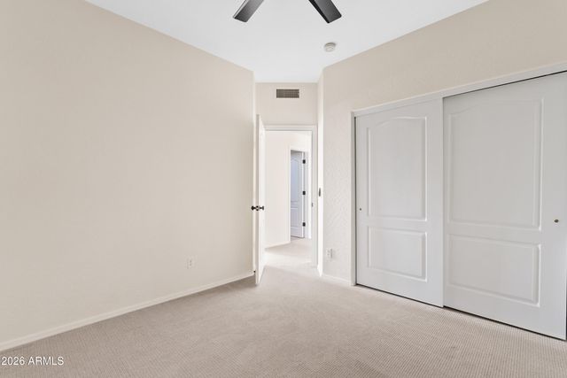 3060 N RIDGECREST -- 76, Mesa, AZ 85207