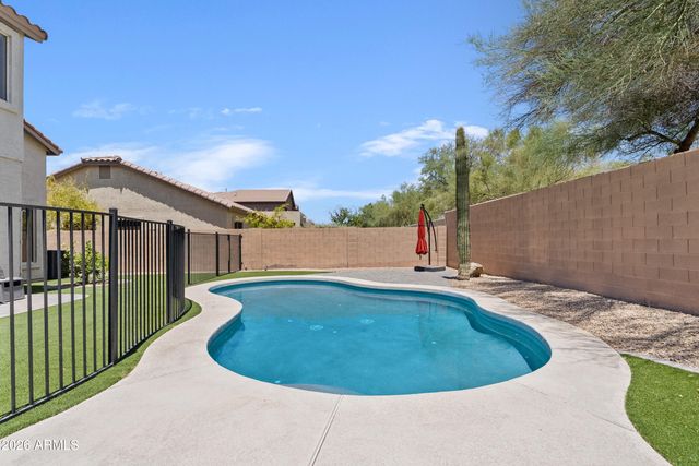 3060 N RIDGECREST -- 76, Mesa, AZ 85207