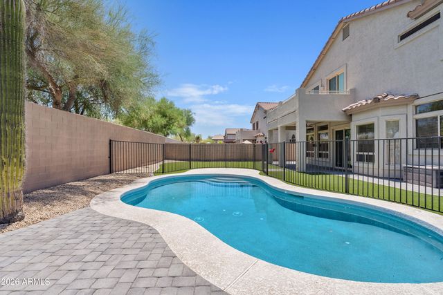 3060 N RIDGECREST -- 76, Mesa, AZ 85207
