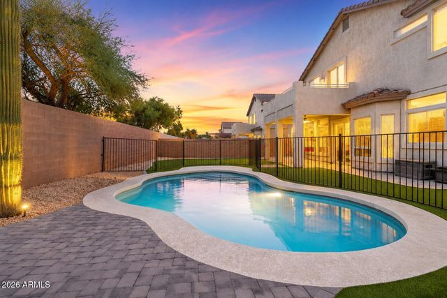 3060 N RIDGECREST -- 76, Mesa, AZ 85207