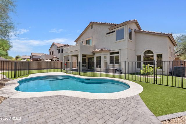 3060 N RIDGECREST -- 76, Mesa, AZ 85207
