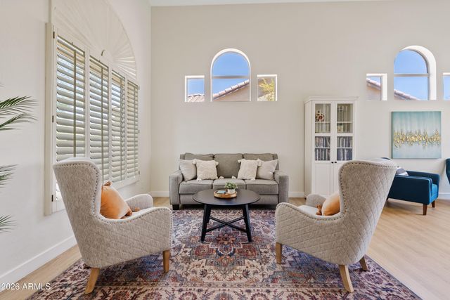 3060 N RIDGECREST -- 76, Mesa, AZ 85207
