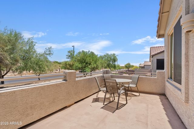 3060 N RIDGECREST -- 76, Mesa, AZ 85207