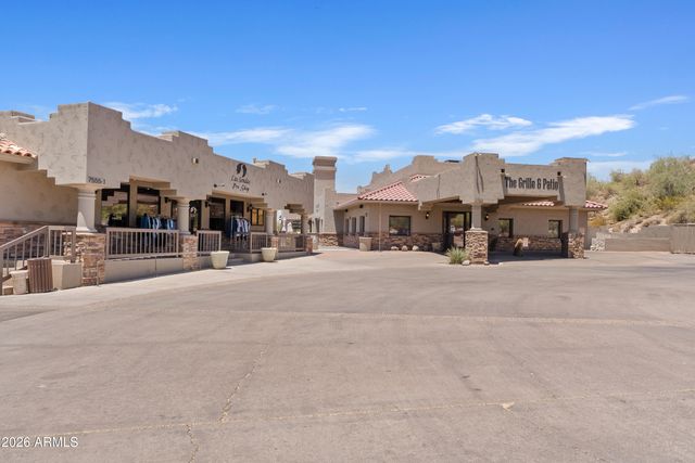 3060 N RIDGECREST -- 76, Mesa, AZ 85207
