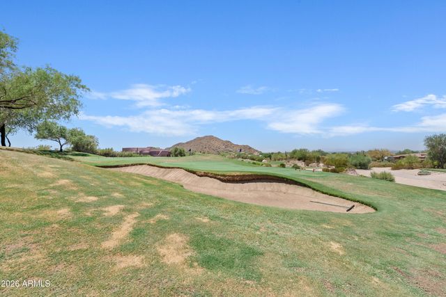 3060 N RIDGECREST -- 76, Mesa, AZ 85207