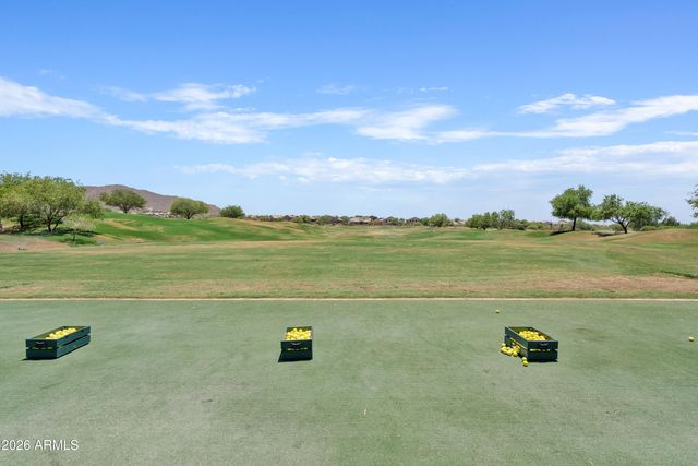 3060 N RIDGECREST -- 76, Mesa, AZ 85207