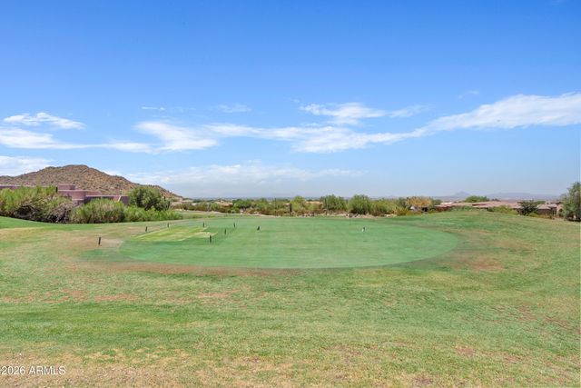 3060 N RIDGECREST -- 76, Mesa, AZ 85207