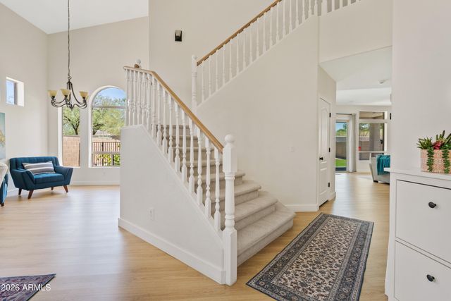 3060 N RIDGECREST -- 76, Mesa, AZ 85207