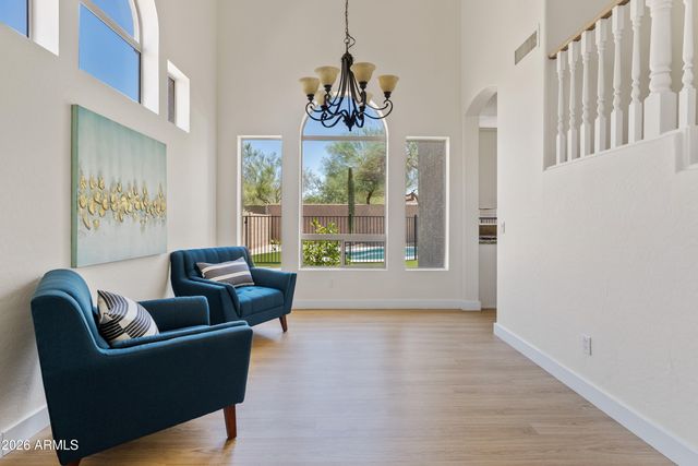 3060 N RIDGECREST -- 76, Mesa, AZ 85207