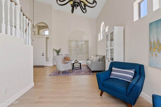 3060 N RIDGECREST -- 76, Mesa, AZ 85207