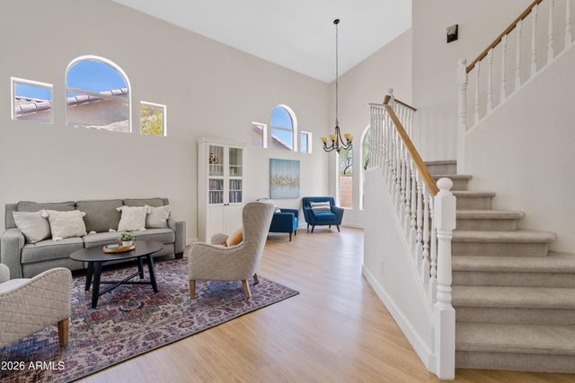 3060 N RIDGECREST -- 76, Mesa, AZ 85207