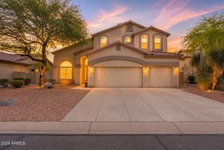 3060 N RIDGECREST -- 76, Mesa, AZ 85207