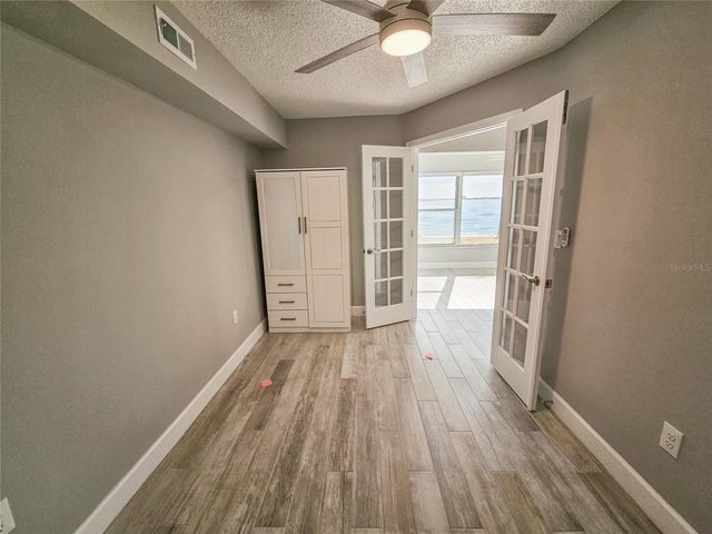 5900 SHORE BOULEVARD S 108, Gulfport, FL 33707