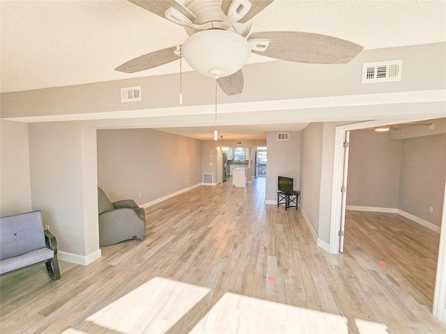 5900 SHORE BOULEVARD S 108, Gulfport, FL 33707