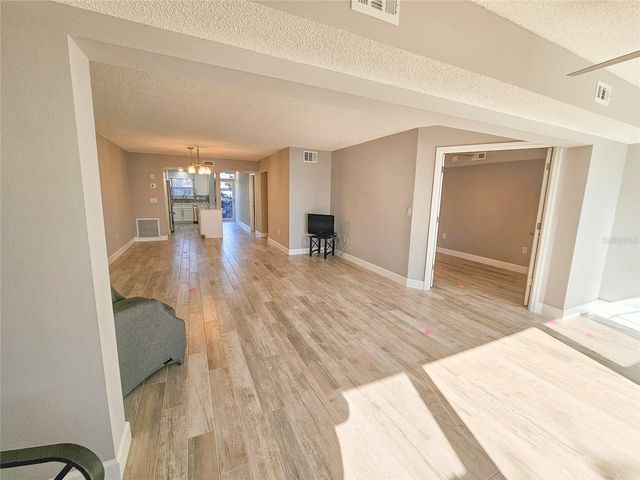 5900 SHORE BOULEVARD S 108, Gulfport, FL 33707