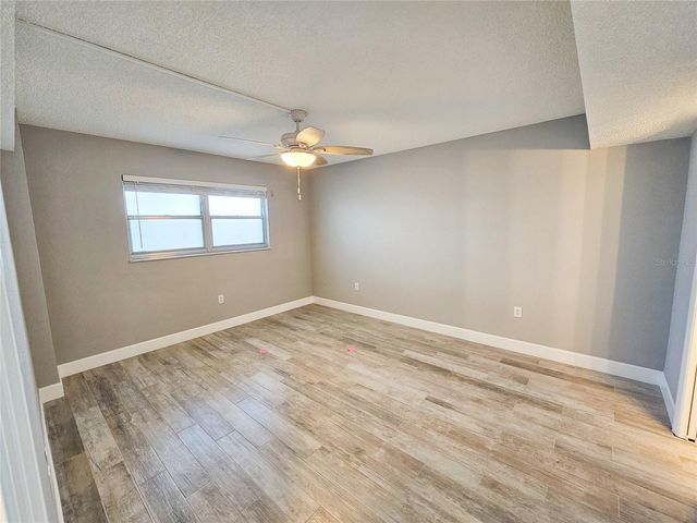 5900 SHORE BOULEVARD S 108, Gulfport, FL 33707