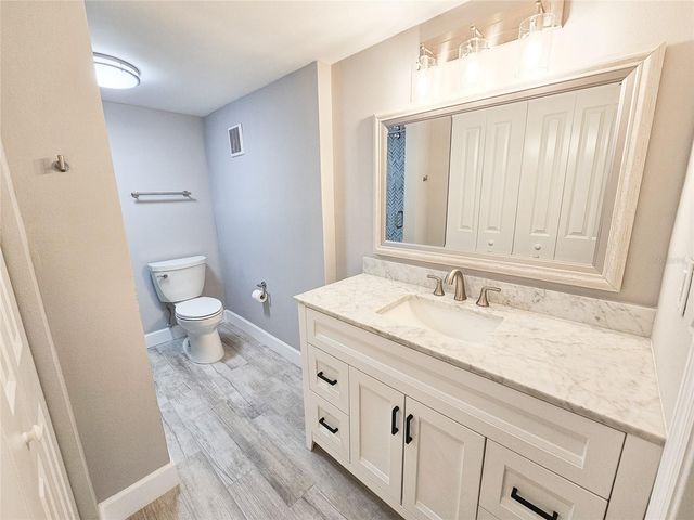 5900 SHORE BOULEVARD S 108, Gulfport, FL 33707