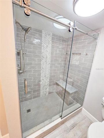 5900 SHORE BOULEVARD S 108, Gulfport, FL 33707