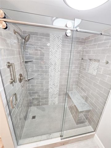 5900 SHORE BOULEVARD S 108, Gulfport, FL 33707