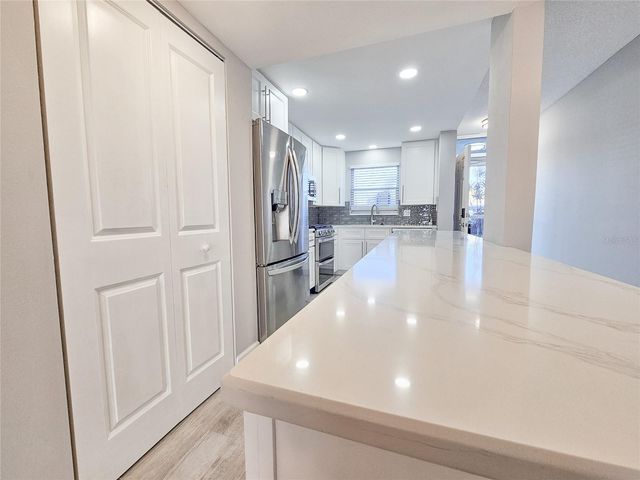 5900 SHORE BOULEVARD S 108, Gulfport, FL 33707