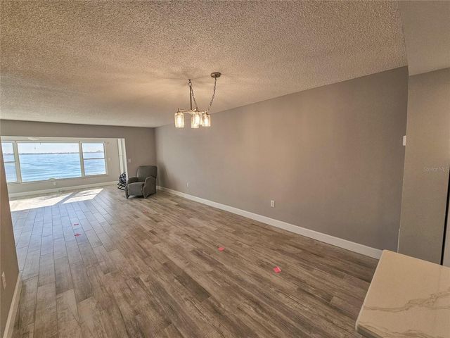 5900 SHORE BOULEVARD S 108, Gulfport, FL 33707