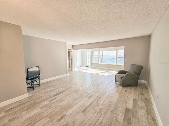 5900 SHORE BOULEVARD S 108, Gulfport, FL 33707