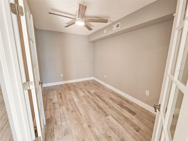 5900 SHORE BOULEVARD S 108, Gulfport, FL 33707