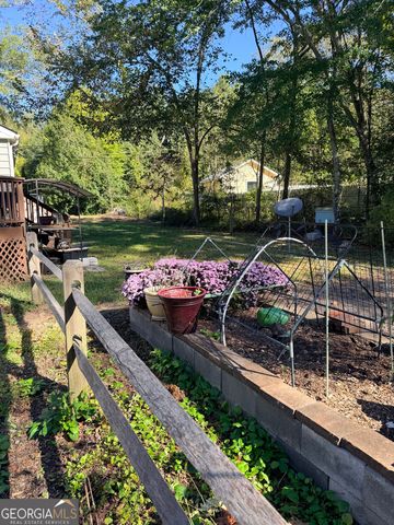 2147 Burnt Hickory Road NW, Marietta, GA 30064