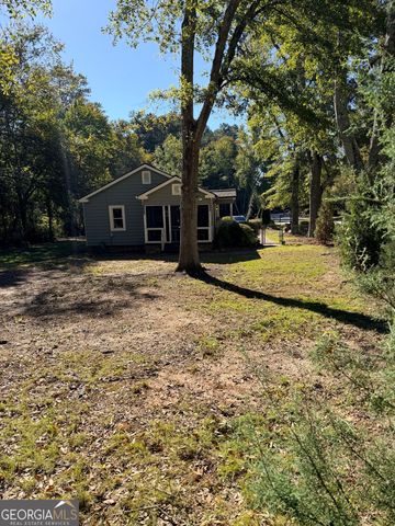 2147 Burnt Hickory Road NW, Marietta, GA 30064