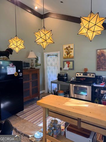 2147 Burnt Hickory Road NW, Marietta, GA 30064