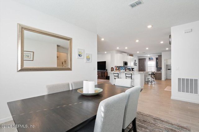 84609 BALSAM Court, Fernandina Beach, FL 32034