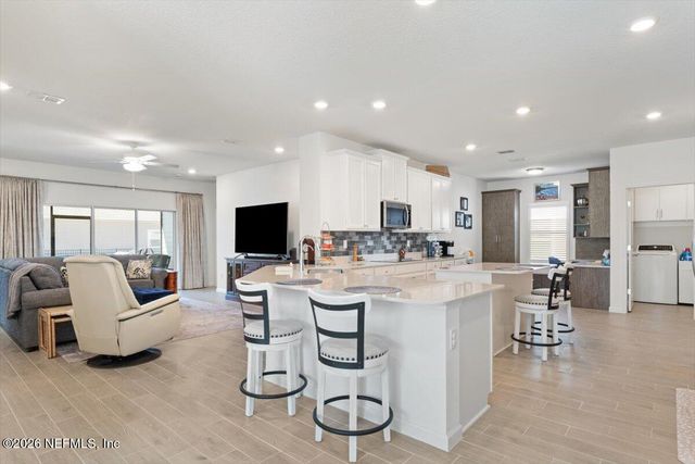 84609 BALSAM Court, Fernandina Beach, FL 32034