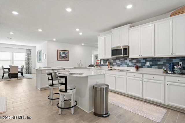 84609 BALSAM Court, Fernandina Beach, FL 32034