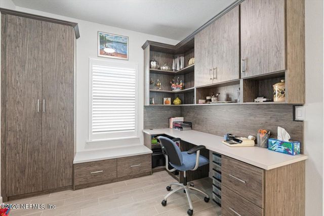 84609 BALSAM Court, Fernandina Beach, FL 32034