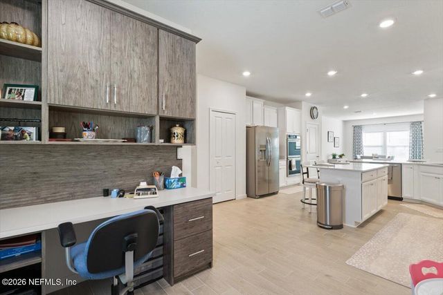 84609 BALSAM Court, Fernandina Beach, FL 32034