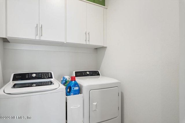 84609 BALSAM Court, Fernandina Beach, FL 32034