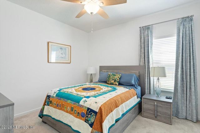 84609 BALSAM Court, Fernandina Beach, FL 32034