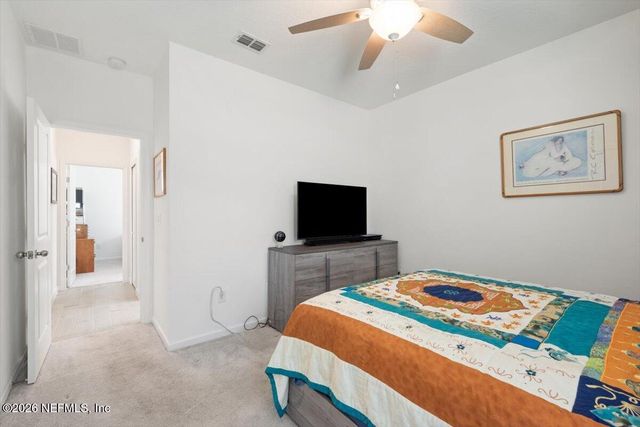 84609 BALSAM Court, Fernandina Beach, FL 32034