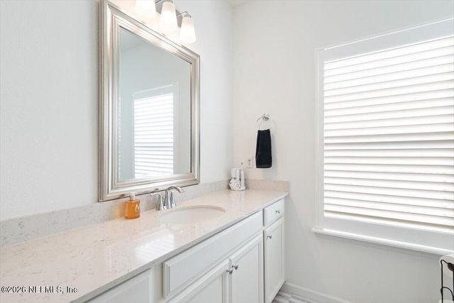 84609 BALSAM Court, Fernandina Beach, FL 32034