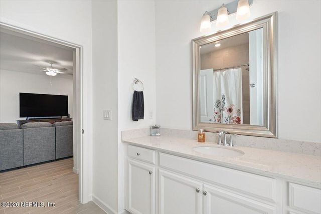 84609 BALSAM Court, Fernandina Beach, FL 32034