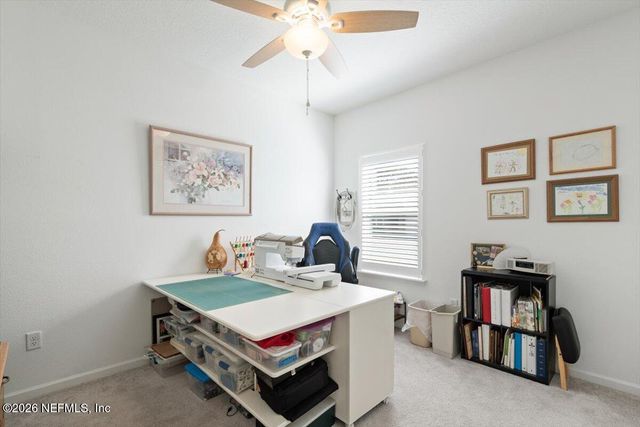 84609 BALSAM Court, Fernandina Beach, FL 32034