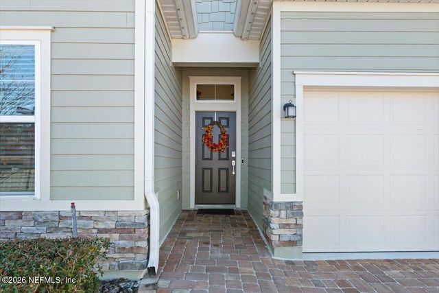 84609 BALSAM Court, Fernandina Beach, FL 32034