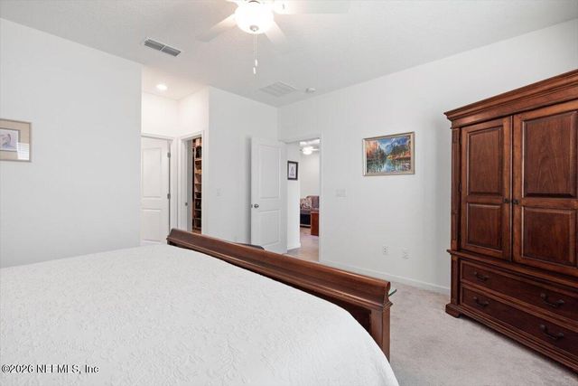 84609 BALSAM Court, Fernandina Beach, FL 32034