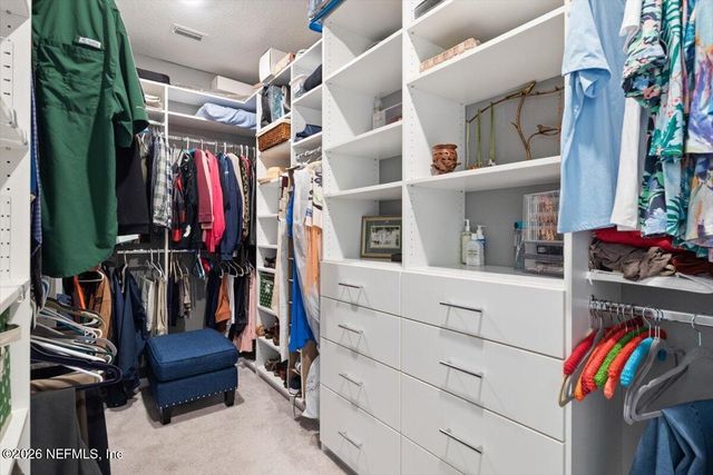 84609 BALSAM Court, Fernandina Beach, FL 32034