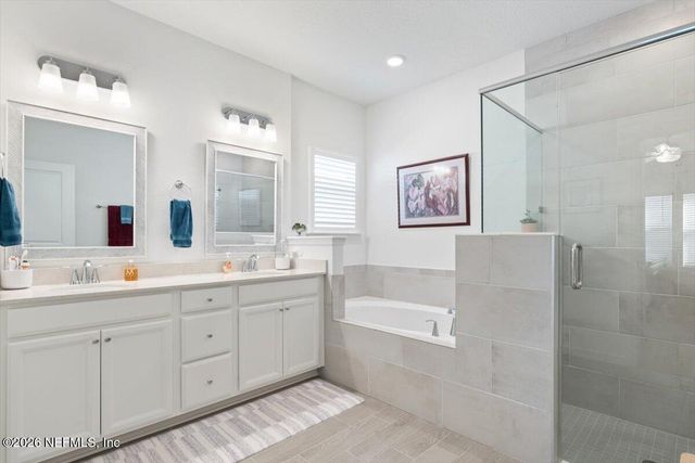 84609 BALSAM Court, Fernandina Beach, FL 32034