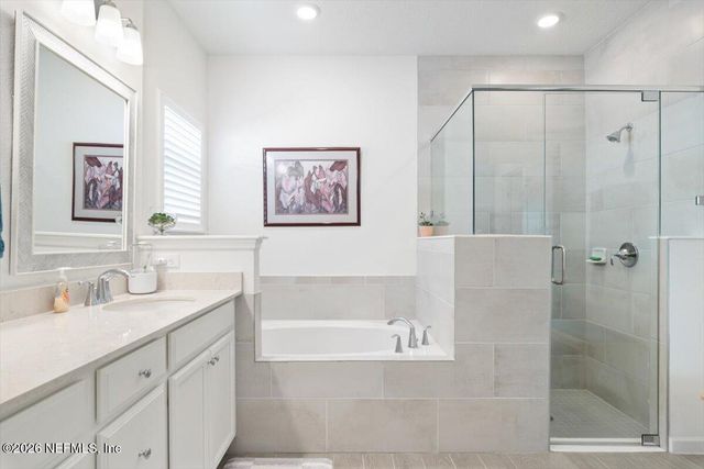 84609 BALSAM Court, Fernandina Beach, FL 32034