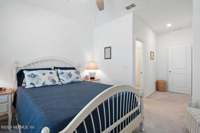 84609 BALSAM Court, Fernandina Beach, FL 32034