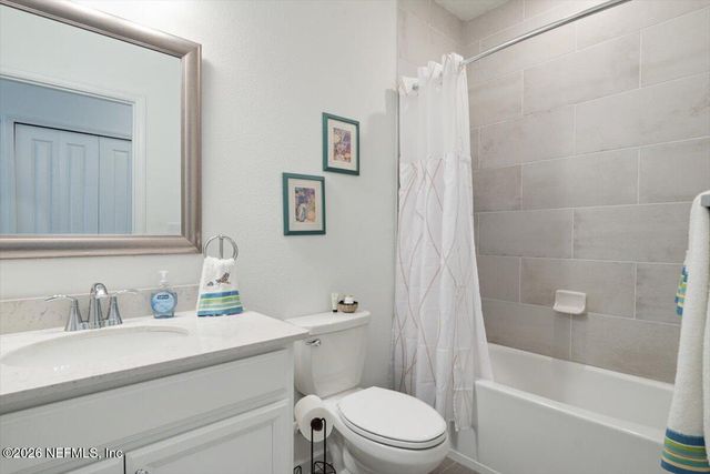 84609 BALSAM Court, Fernandina Beach, FL 32034