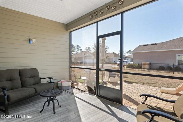 84609 BALSAM Court, Fernandina Beach, FL 32034