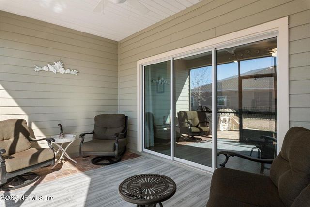 84609 BALSAM Court, Fernandina Beach, FL 32034